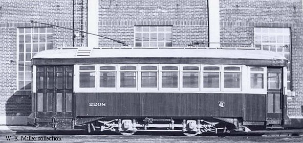 [TTC 2208]