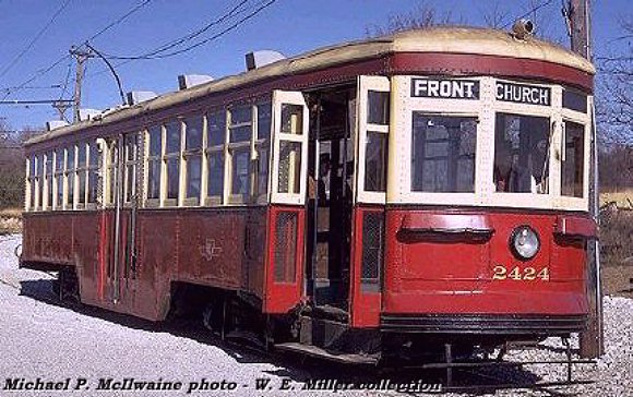 [TTC 2424]