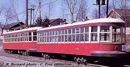 [TTC 2783]