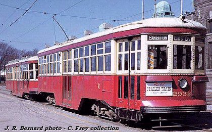 [TTC 2932]