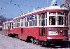 TTC