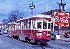TTC