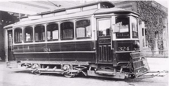 [TTC 324]
