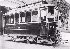 TTC