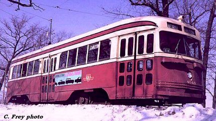 [TTC 4044]