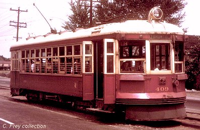 [TTC 409
