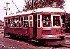 TTC