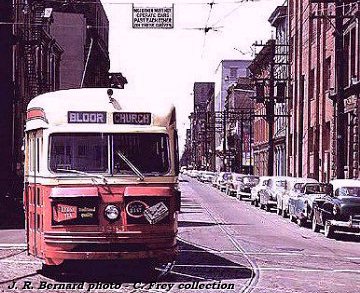 [TTC 4295