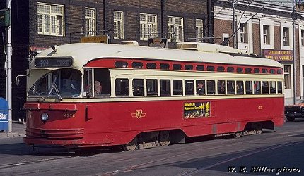 [TTC 4338]