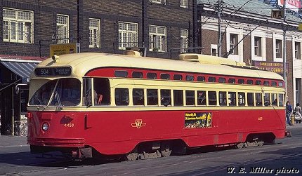 [TTC 4459