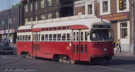 [TTC 4673]