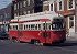 TTC