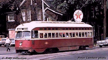 [TTC 4684]