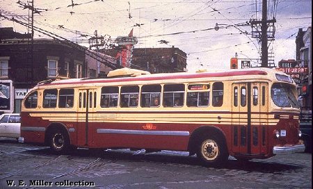 [TTC 9011]