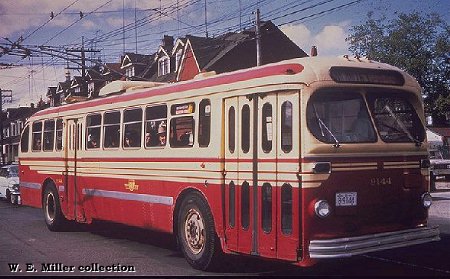 [TTC 9144]