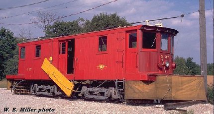 [TTC S-37]