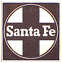 LEAD Technologies Inc. V1.01