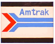129.jpg