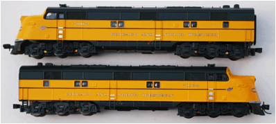 400-42-1a.jpg