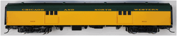 400-42-1b.jpg