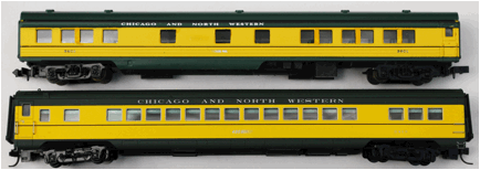 400-42-3a.jpg