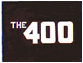 191.jpg