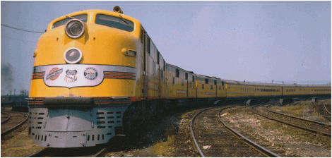 train2.jpg