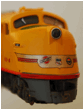 nose.jpg