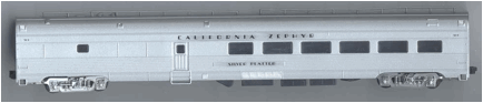 image006.jpg