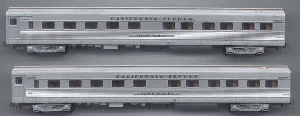 California_Zephyr.jpg