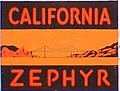 California_Zephyr.jpg