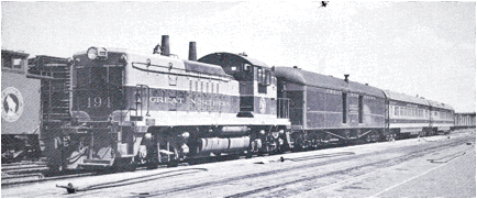 babyTrain.jpg