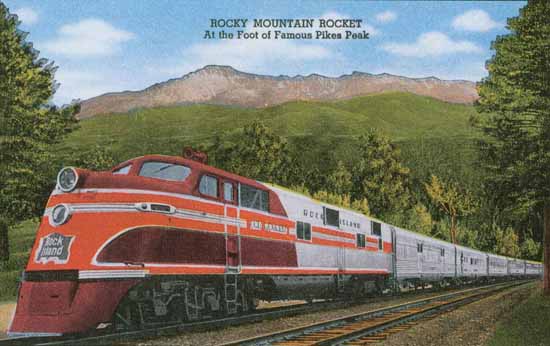 RockyMtnColor.jpg