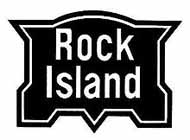 220px-Chicago_Rock_Island_and_Pacific_Herald.jpg