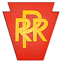 LEAD Technologies Inc. V1.01