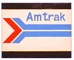 129.jpg