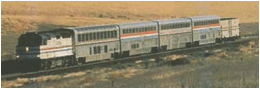 train.jpg