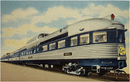 File source: http://commons.wikimedia.org/wiki/File:Wabash_Blue_Bird.JPG