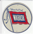 Processed By eBay with ImageMagick, z1.1.0. ||B2