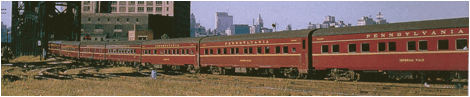 bwy65.jpg