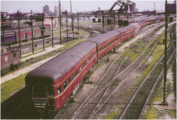bwy66b.jpg