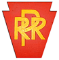 LEAD Technologies Inc. V1.01