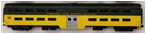 commCNW.jpg