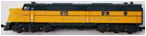 400twin.jpg
