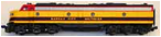 KCS10.jpg