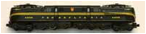 Description: cong43-1.jpg