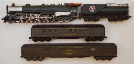 eb29-1.jpg