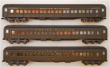eb29-2.jpg