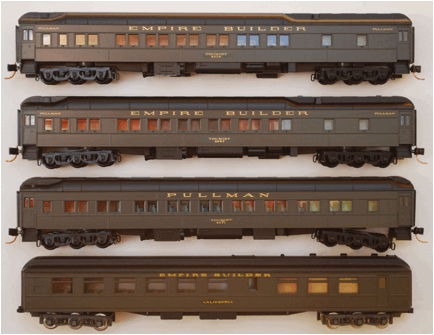eb29-3.jpg