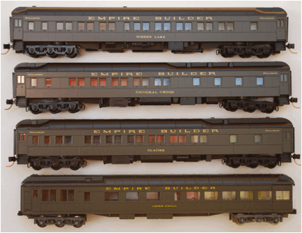 eb29-4.jpg